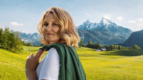 Lena Lorenz filmas žiurėti online