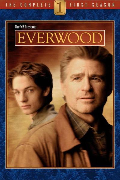 Everwood filmas online
