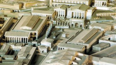 Ulisse - Il piacere della scoperta