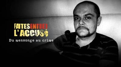 Faites entrer l'accusé