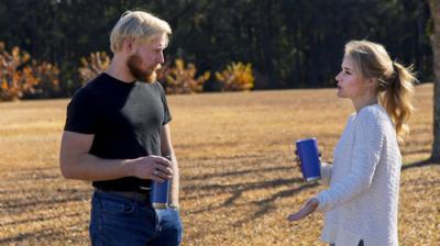 Welcome to Plathville