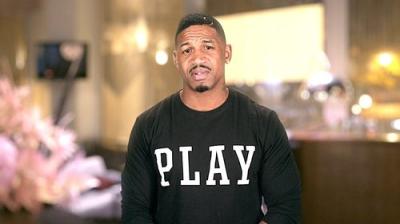 Love & Hip Hop Atlanta