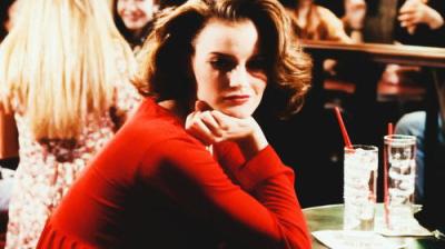 Melrose Place