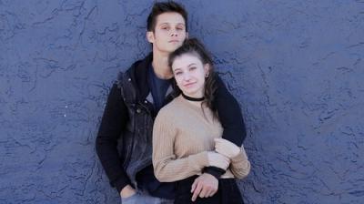 T@gged