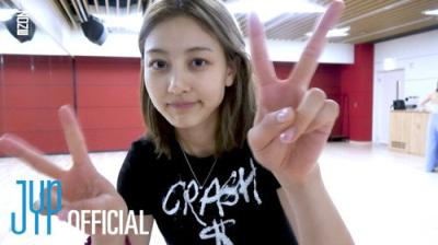 TWICE TV