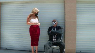 Storage Wars