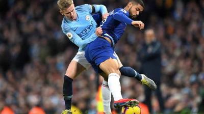 Match of the Day 2