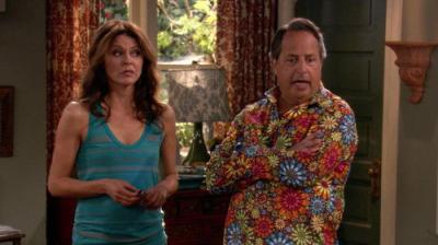 Hot in Cleveland