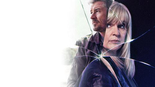 Protection filmas žiurėti online
