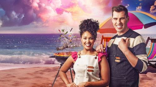 Kokkedoor: Son & See filmas žiurėti online