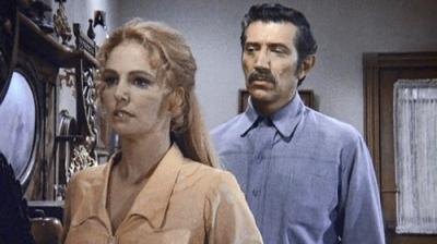 Alias Smith and Jones