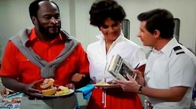 The Love Boat