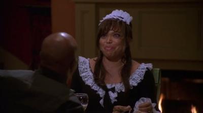 Mano žmona ir vaikai