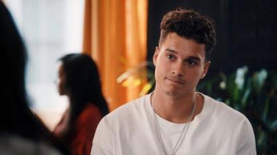 Made in Chelsea