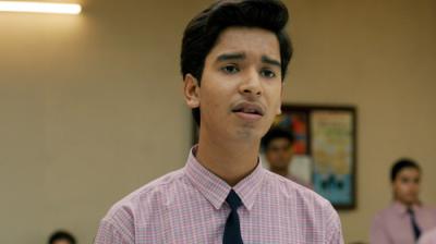 Pehla Pyaar - Less Than 1% Chance