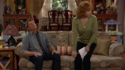 Reba