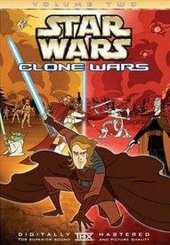 Žvaigždžių karai: klonų karai filmas online