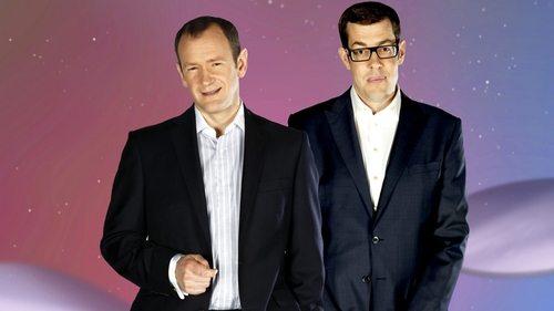 Pointless filmas žiurėti online