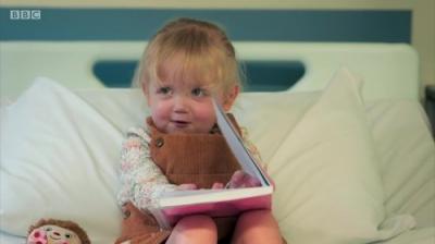 Surgeons: At the Edge of Life
