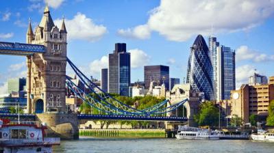 Bizarre Foods: Delicious Destinations