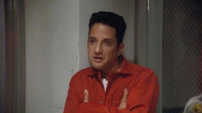 L.A. Law