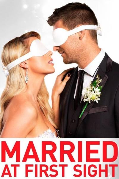 Married at First Sight filmas online