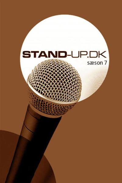 Stand-up.dk filmas online