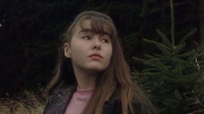 Byker Grove