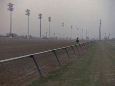 Ironside
