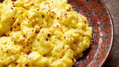 Christopher Kimball's Milk Street Television