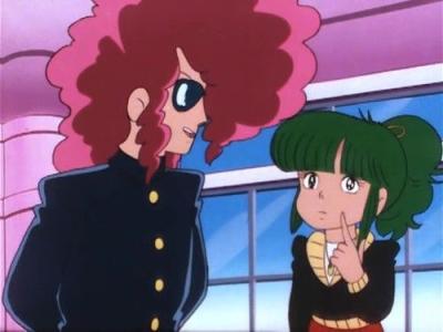 ななこSOS