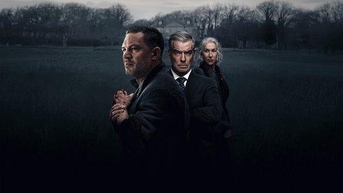 Mafijos žemė filmas žiurėti online