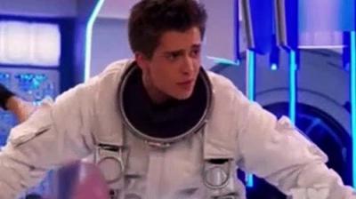 Lab Rats