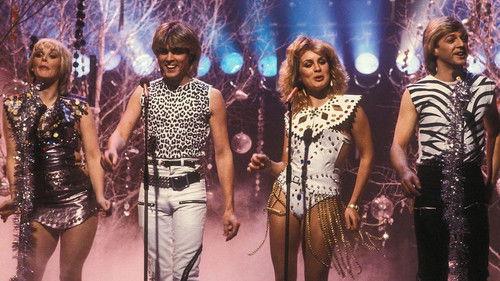 TOTP2 filmas žiurėti online
