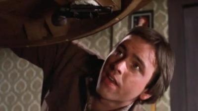 Mannix
