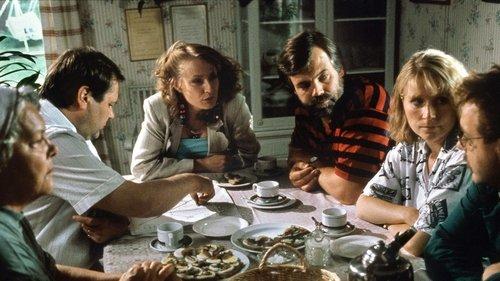 Metsolat filmas žiurėti online