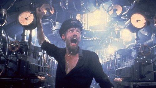 Das Boot filmas žiurėti online