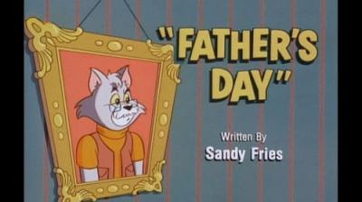 Tom & Jerry Kids Show