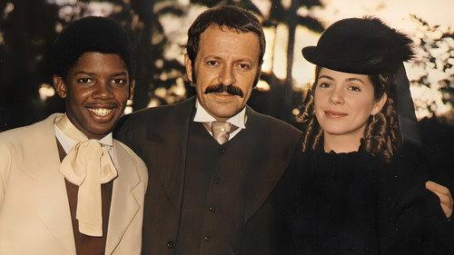 Pacto de Sangue filmas žiurėti online