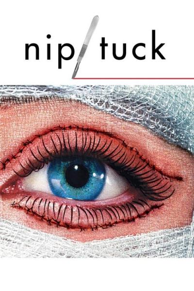Grožio peilis filmas online