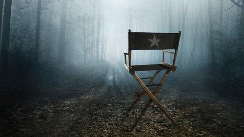Celebrity Ghost Stories filmas žiurėti online