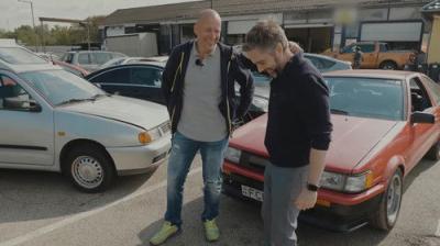 Totalcar