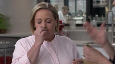 America's Test Kitchen