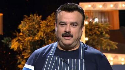 Arda ile Omuz Omuza