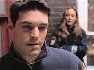 Third Watch