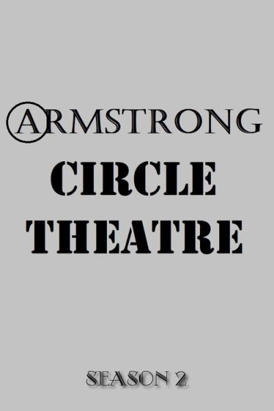 Armstrong Circle Theatre filmas online