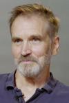 Bill Moseley