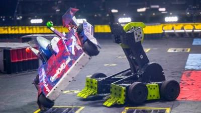 BattleBots