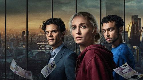 Grobis filmas žiurėti online