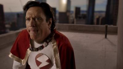 Powers